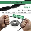 Screen Door, Twin Roller, Replacing Supplies, For Screen Doors, Dio