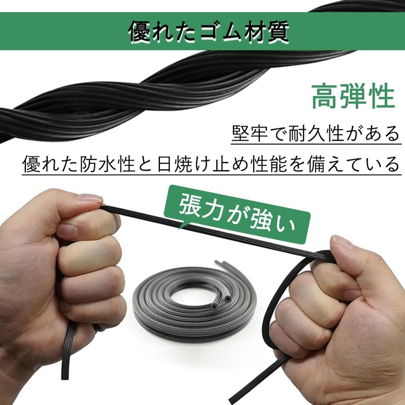 Screen Door, Twin Roller, Replacing Supplies, For Screen Doors, Dio