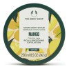 Exfoliante Corporal Mango 250ml The Body Shop