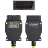 GODIAG GT109 DOIP-ENET Diagnostic Progarmming Cable Supporting DOIP Protocol