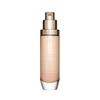 Clarins Skin Illusion Full Coverage 100.3N 30ml