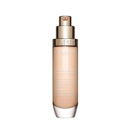 Clarins Skin Illusion Full Coverage 100.3N 30ml