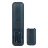 VINABTY Remote Control Replaces DYON Smart 40VX / 24VX /