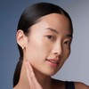 Estée Lauder Advanced Night Repair PowerFoil Mascarilla Facial