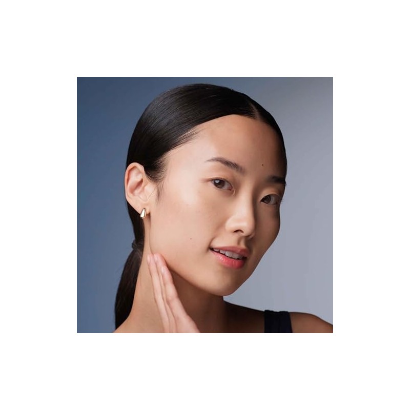 Estée Lauder Advanced Night Repair PowerFoil Mascarilla Facial