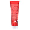 Bed Head by Tigi Urban Antidotes Resurrection Shampoo for Damaged