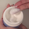 blancen Strong moisturizing Blanccène Panthenol Deep Moisture Cream 50g D-Panthenol