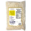 Rani Kohlapuri Mamra (Puffed Rice) 14oz (400g) ~ All Natural,