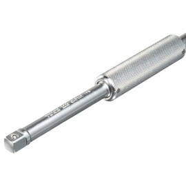 TONE Speed T-Shaped Handle 203 3/8 Inch Drive Angle 0.37 inches (9.5 mm)
