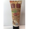 Urban Hydration Hand Cream Rose Hip Fruit And Plant Based