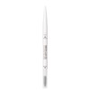 BROWLASH EX Ultra Skinny Pencil Brow N 01 Ash Brown