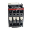 NOFUEL AX18-30-10 contactor 120V coil AC 3P 18A Contactor AX18-30-10-84