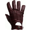 Mycl Turell Easy Rider Motorcycle Gloves Men's Genuine Leather Motorcycle