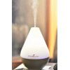 Young Living Difusor De Aceites Esenciales +1 Aceite Regalo