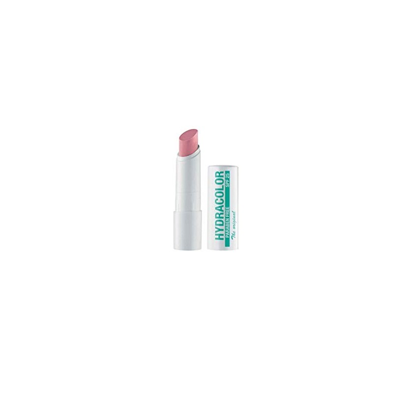Hydra colour lip balm