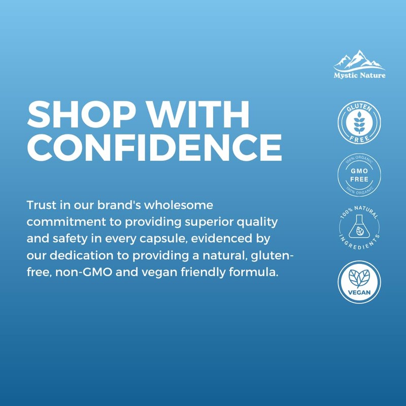Liposomal Glutathione Reduced 90 Capsules | 2000 MG | Enhanced