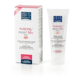 Ruboril Expert Nueva Imagen