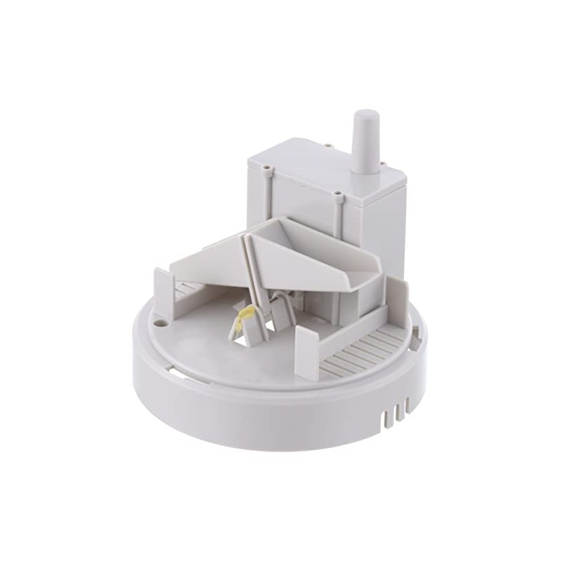 TFA Dostmann R Transmitter, Multi-Colour, 19.3 x 4.2 x 26.700000000000003