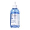 Wellage Wellage Real Hyaluronic Blue Ampoule 100ml (New) 1 piece sj / 웰라쥬 웰라쥬 리얼 히알루로닉 블루 앰플 100ml (신형) 1개 sj
