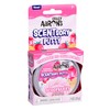 Crazy Aaron's Thinking Putty® - Scoopberry - Sensory Putty for