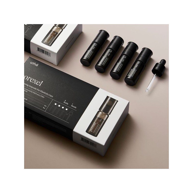 Breath 37 degrees Sum37 Luminous Serum Time Energy Bright Skin