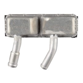 Spectra Hvac Heater Core 94536