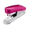 Novus Stapler Kit E15 PINK