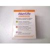 AllerLife Energize Daily Dietary Supplements & Energy Support 20ct. -