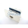 Ortronics OR-S21600 Series II 1-Port Cat6 Jack Module ~STSI