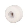 AHEAD MHLB MALLET HEAD SOFT FELT B THREAD -- PAIR