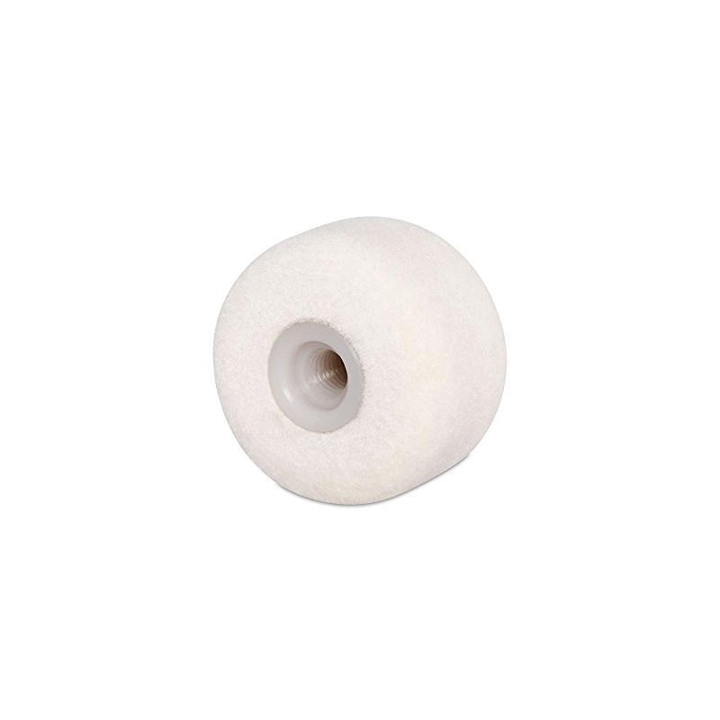 AHEAD MHLB MALLET HEAD SOFT FELT B THREAD -- PAIR