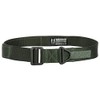 Warrior Riggers Belt Olive