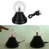Creative Ball Light USB/Battery Operated Party Desk Lamp Bedroom Office