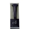 e.l.f. Cosmetics Brocha Selfie Ready Powder
