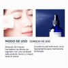 [ Pyunkang Yul ] Mist Toner 100 milliliter / 3.3