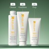 Biolage Acondicionador Smooth Proof Para Cabello Con frizz 236ml
