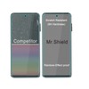 Mr.Shield [3-Pack] Designed For Motorola Moto G Stylus 5G (2023)