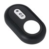 Wireless Camera Remote Shutter Multifunctional Bluetooth 4.1 Remote Shutter for