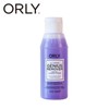 오를리지니어스 리무버 118.3ml Orly Genius Remover 118.3ml