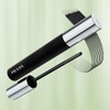 NEW 프라다스코프 마스카라 NEW Pradascope Mascara