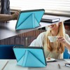 Case for Kobo Libra Colour(2024) (Sky Blue, One Size)