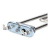 Heating Element Heating Rod Compatible with Bosch Siemens Constructa Neff