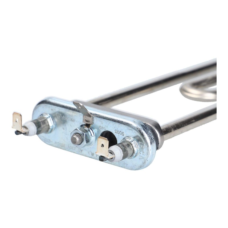 Heating Element Heating Rod Compatible with Bosch Siemens Constructa Neff