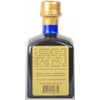 Ojai Olive Oil Pomegranate Infused Balsamic Vinegar (250ml)