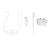 Electric Prevent Snoring Device Better Breathing Improve Sleep Quality Variable