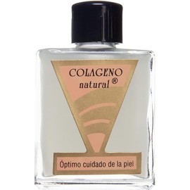 Colágeno natural - óptimo cuidado de la piel - serum de uso tópico, cuidado de la piel y prevención de arrugas