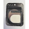 Max Factor Powdered Foundation Mirrored Compact, # 105 True Beige