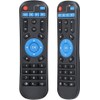 Replacement IR Controller T95Z/T95K/T95V/T95D/T95E/D5/R1 Universal Remote Control for Almost All