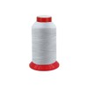 HT Denim Thread 40 Gauge 24 Colours 800 Metres 0001