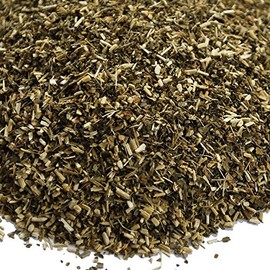 Ameyoko Otsuya Passion Flower Watch Grass Passion Flower Spice Dry Herb Tea Potpourri 50g (x1)